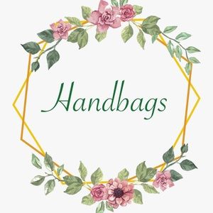 Handbags